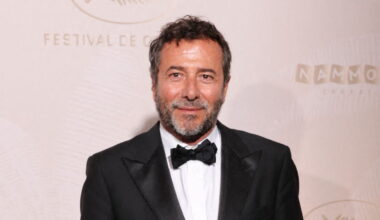 Bernard Montiel répond aux critiques de Sophie Davant sur sa nouvelle émission de France 3