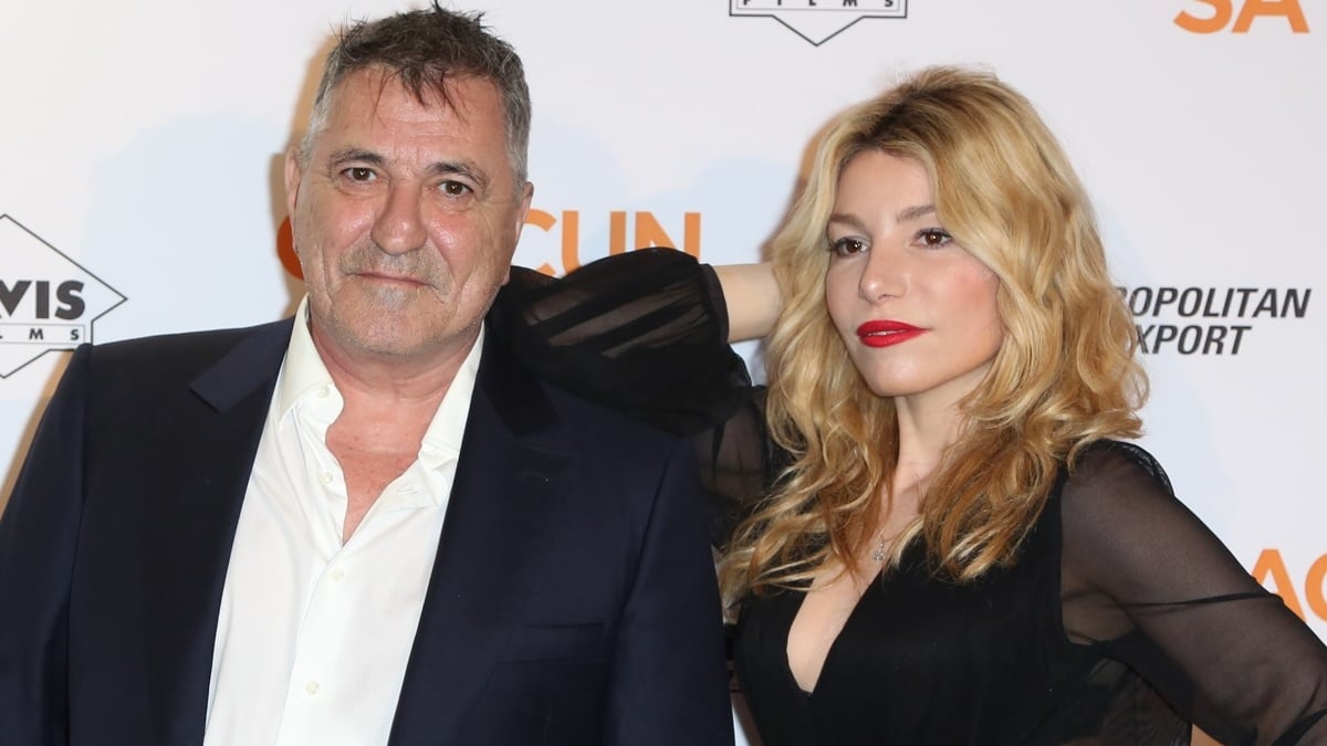 “Elle n’est plus la bombe sexuelle que j’ai épousé”, Bigard sans pitié sur Lola Marois