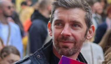 un élu de Rouen dépose plainte