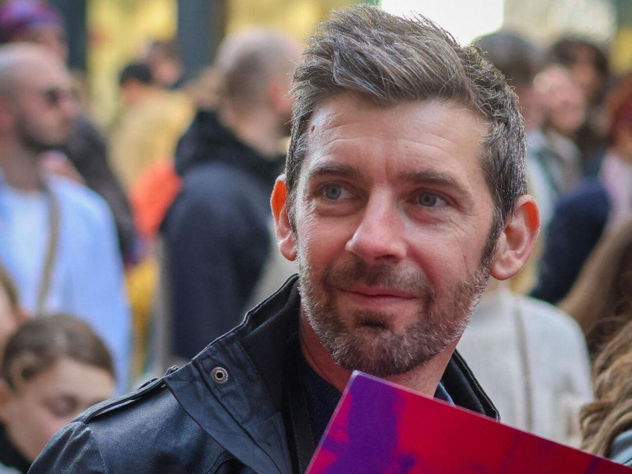 un élu de Rouen dépose plainte