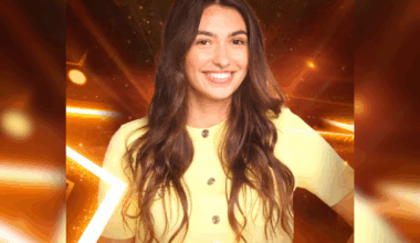 Toulouse. Ex-candidate de la Star Academy, Ema donne ses bonnes adresses dans la Ville rose