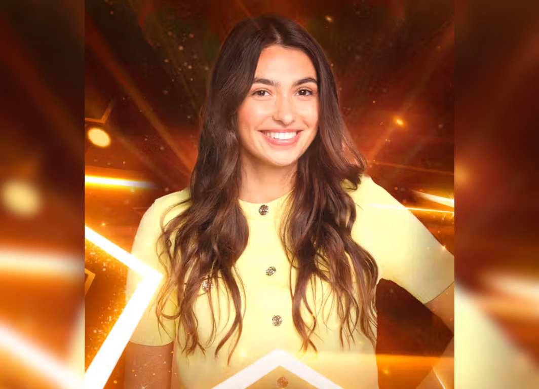 Toulouse. Ex-candidate de la Star Academy, Ema donne ses bonnes adresses dans la Ville rose