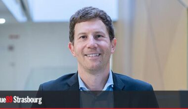 Quand le directeur de Sciences Po Strasbourg surveille une chercheuse sur la Palestine