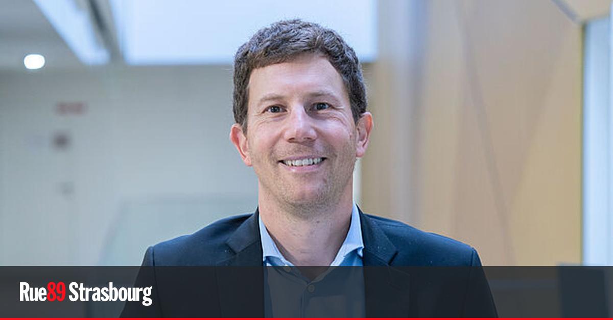 Quand le directeur de Sciences Po Strasbourg surveille une chercheuse sur la Palestine