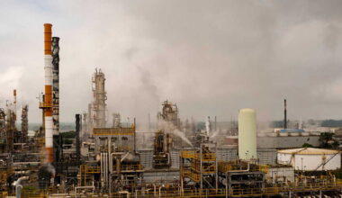 En France et en Europe, la dépendance aux fossiles menace le climat... mais aussi la souveraineté