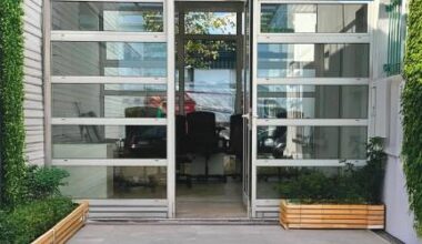 « La Marseillaise » inaugure ses nouveaux locaux à Montpellier