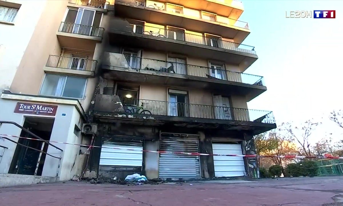 Un oeil sur le monde