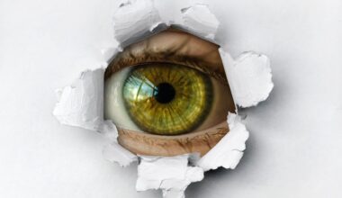 quand l’État forme ses fonctionnaires à surveiller les opposants à l’immigration