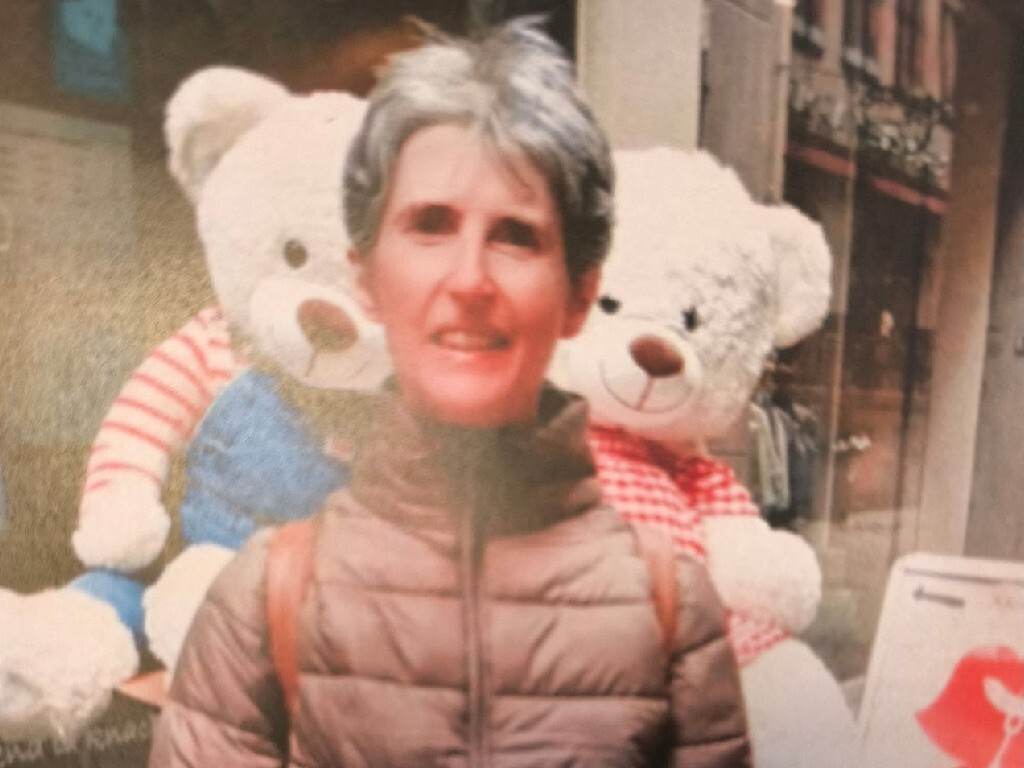 un appel à témoins lancé