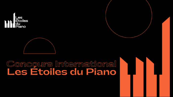 [Musique] «Les Etoiles du Piano» brillent de nouveau à Roubaix
