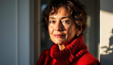 Eudscjnuxy 1763123056