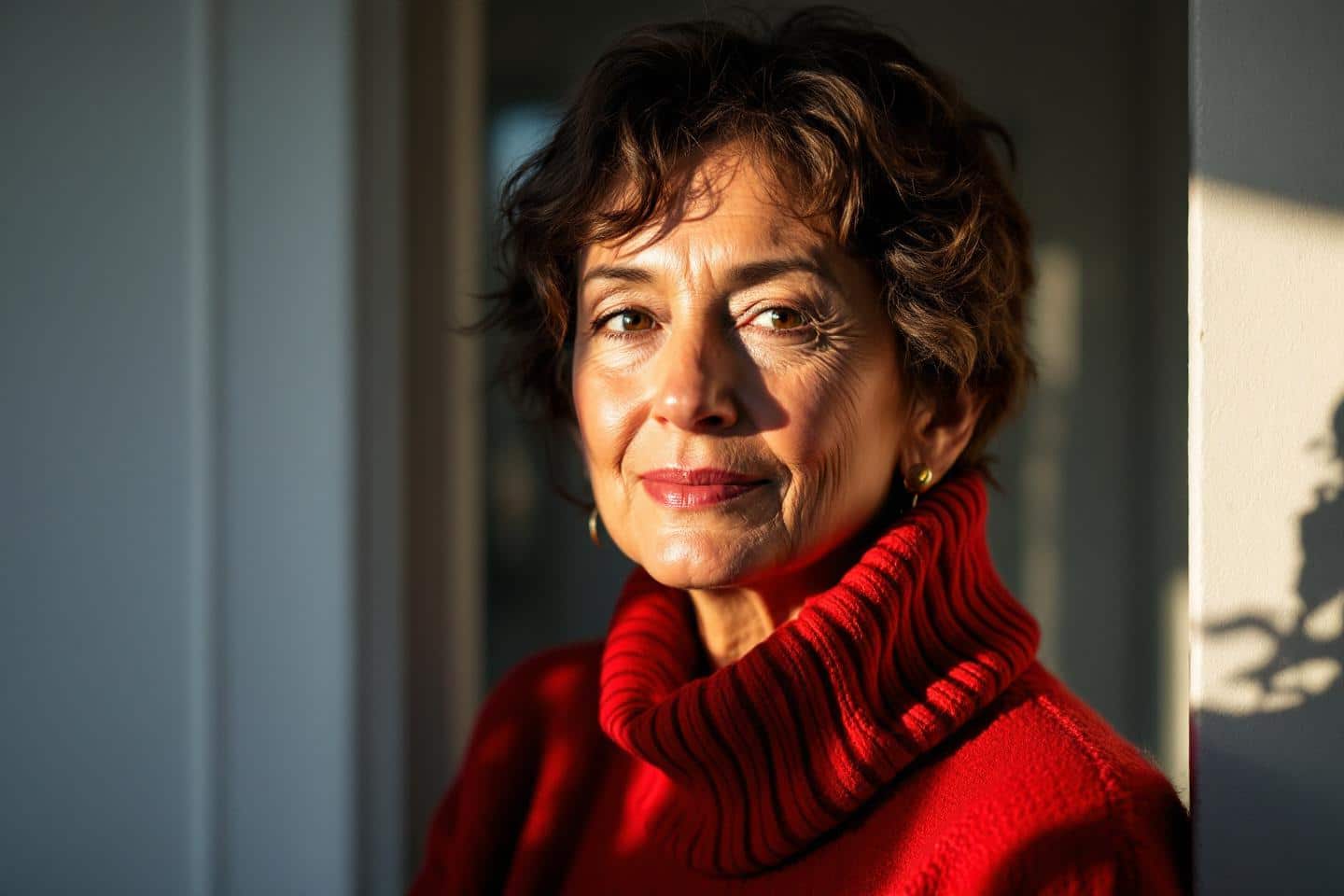 Eudscjnuxy 1763123056