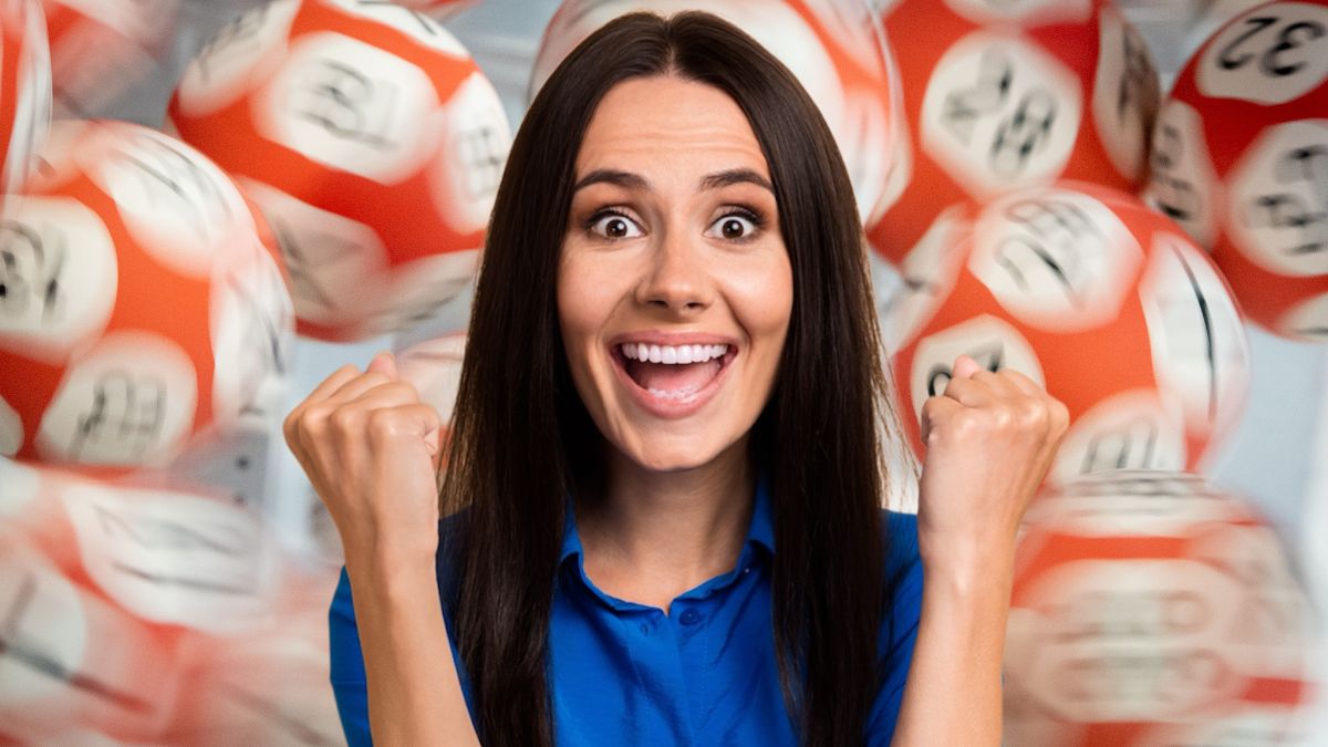 jackpot de 162 millions d'euros, ce signe sera millionnaire