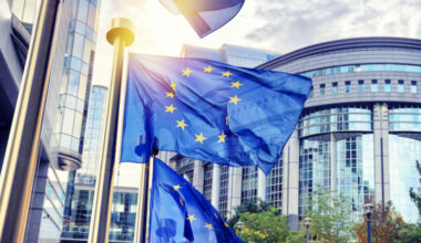 L’UE lance un plan visant à renforcer la préparation aux crises sanitaires transfrontalières