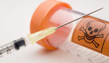 A défaut d’obtenir une opération chirurgicale, elle demande l’euthanasie