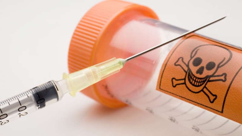 A défaut d’obtenir une opération chirurgicale, elle demande l’euthanasie