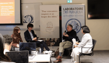 event-lille-3nov-LAB