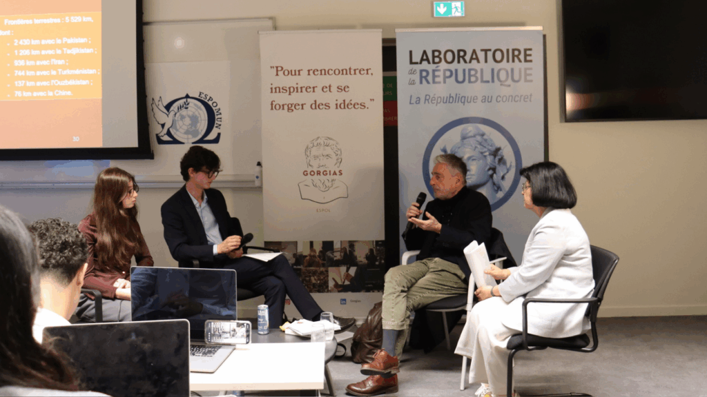 event-lille-3nov-LAB