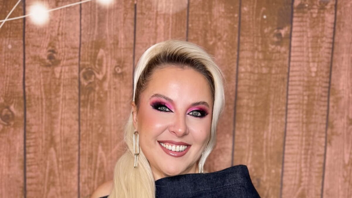 Marlène Schaff (Star Academy) révèle ce qui lui manque le plus dans son ancien rôle de répétitrice