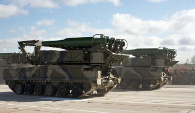 Exit l'Oreshnik: la Russie pourrait envoyer des missiles Oniks et des drones Shahed droit sur les États-Unis