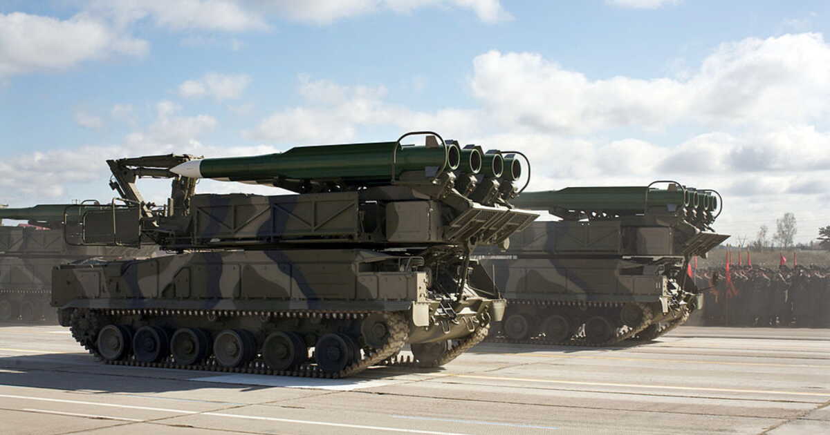 Exit l'Oreshnik: la Russie pourrait envoyer des missiles Oniks et des drones Shahed droit sur les États-Unis