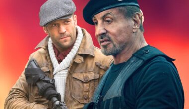 Expendables 5 : malgré le désastre d'Expendables 4, la suite serait en chantier (sûrement sans Stallone)