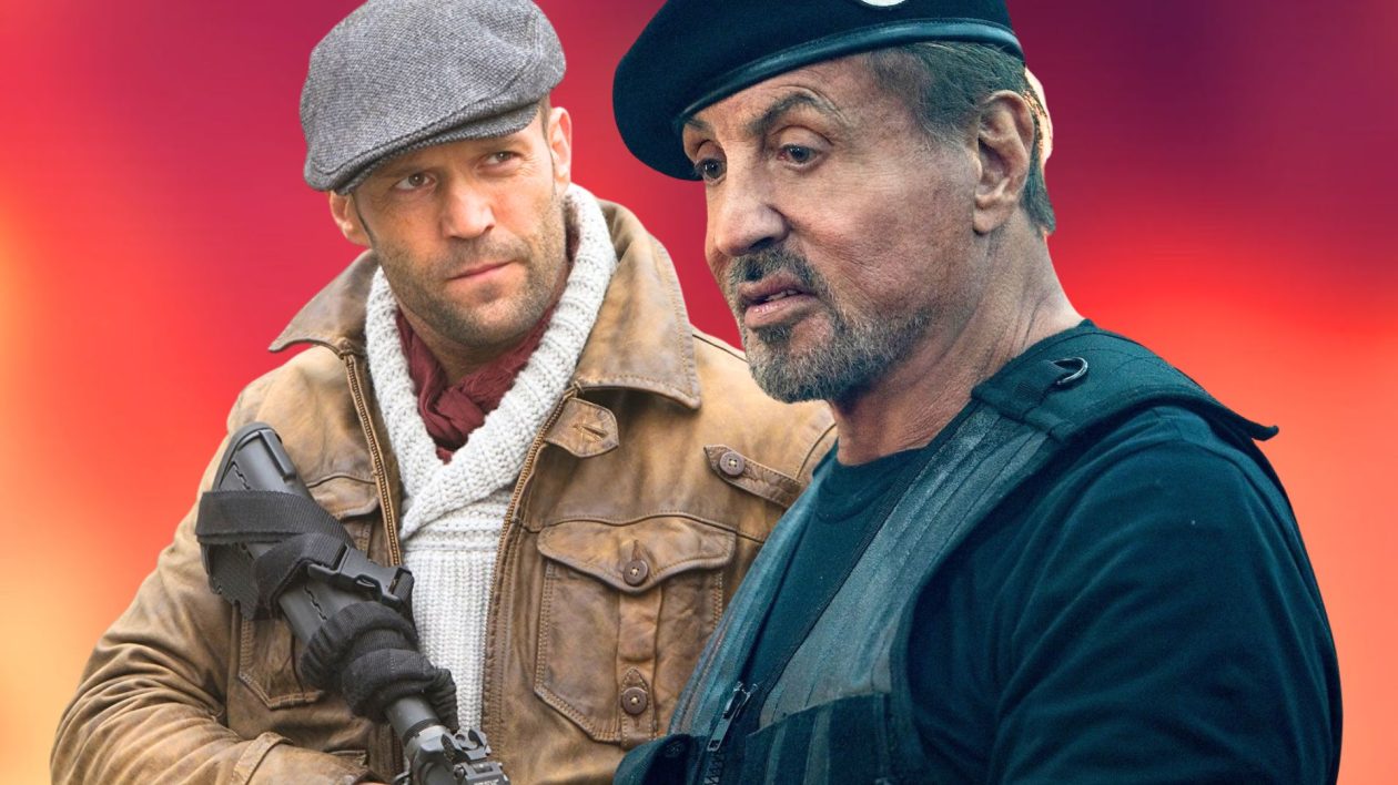 Expendables 5 : malgré le désastre d'Expendables 4, la suite serait en chantier (sûrement sans Stallone)
