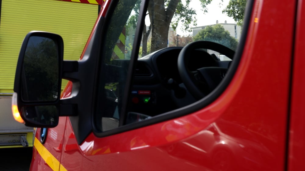 Agressions au couteau en série à Marseille et Arles pendant ce week-end de la Toussaint