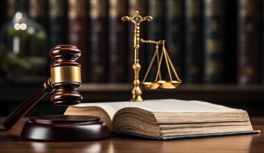 trente ans de réclusion requis contre l'assaillant