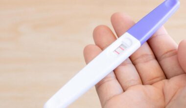 Ils s'affrontent à la barre du tribunal de Nantes, la justice condamne finalement les deux amants