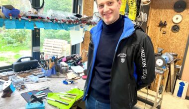 mais qui est son concepteur ?