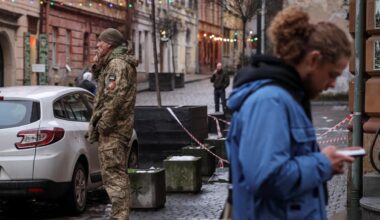 un « processus sérieux » est en cours pour mettre fin aux combats, estime le Kremlin