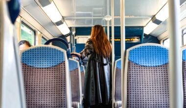 Page d'accueil Yahoo news