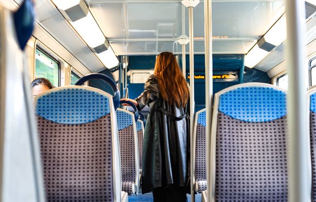 Page d'accueil Yahoo news