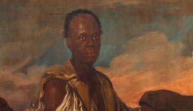 Un mendiant pour Florence, une élégante pour Milan