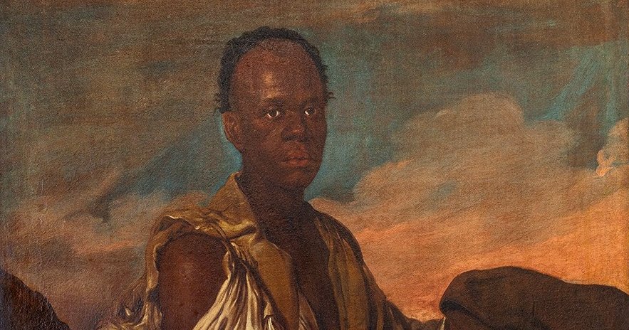 Un mendiant pour Florence, une élégante pour Milan