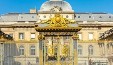 La demande de suspension de la plateforme Shein en France examinée par le tribunal de Paris le 26 novembre