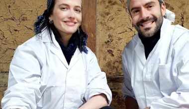 Eva Green, "Seule ma mère a pu le goûter" : la fille de Marlène Jobert s’est lancée dans un business inattendu au Japon… et des images en disent long sur son changement