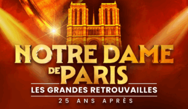 ce membre de la comédie musicale qui a participé à The Voice