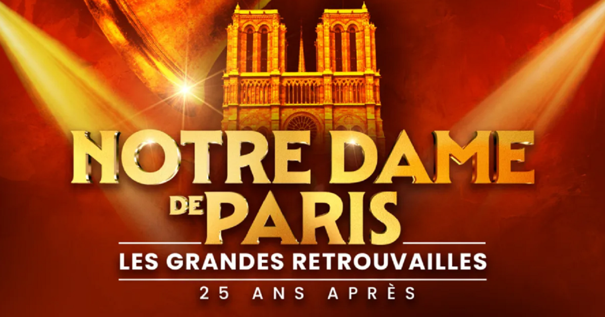 ce membre de la comédie musicale qui a participé à The Voice