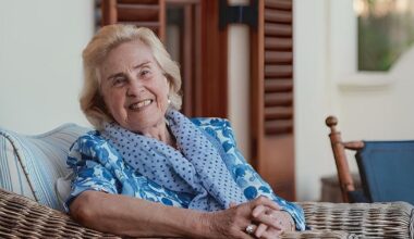 «La crise, c’est avant tout la faute des Bordelais eux-mêmes»