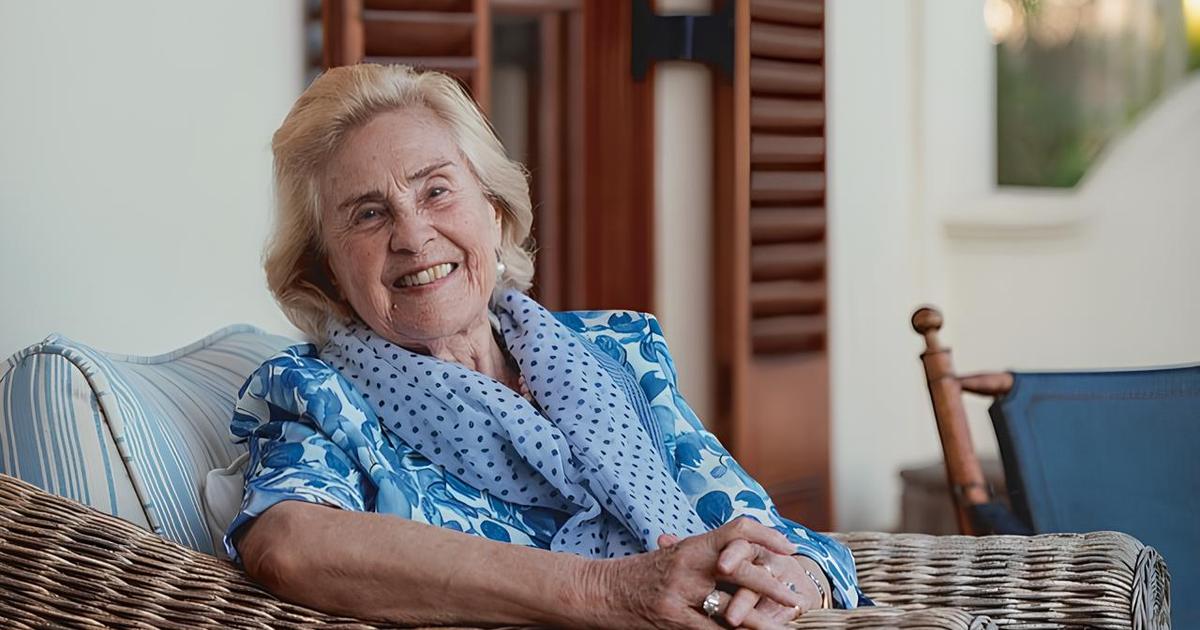 «La crise, c’est avant tout la faute des Bordelais eux-mêmes»