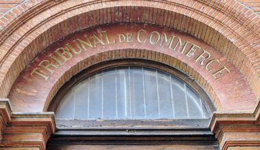 A Toulouse, Wiseed mise sur la prepack cession pour réussir son redressement