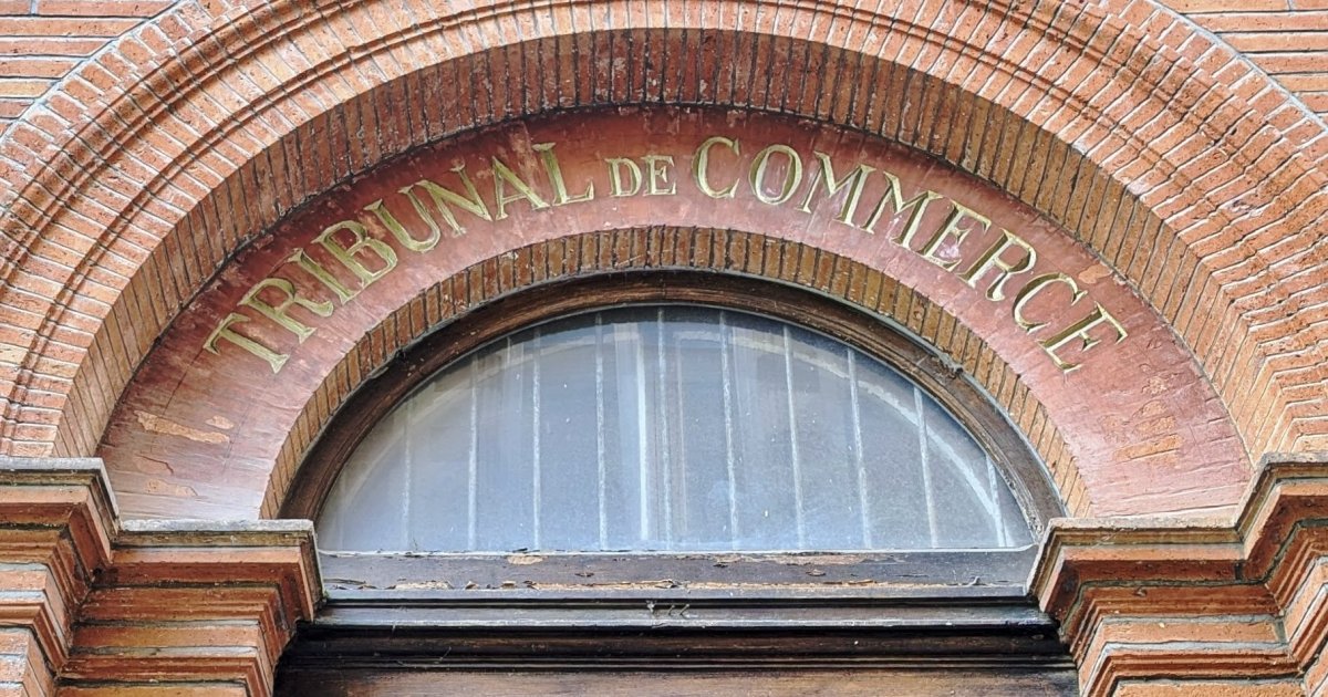 A Toulouse, Wiseed mise sur la prepack cession pour réussir son redressement