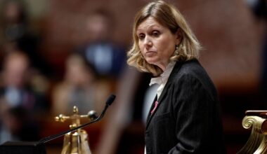 À l’Assemblée, les députés pourraient bientôt ne plus siéger jusqu’aux douze coups de minuit