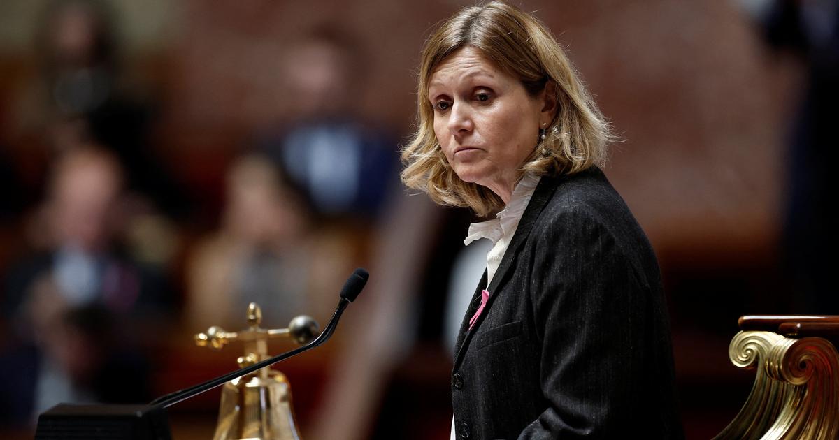 À l’Assemblée, les députés pourraient bientôt ne plus siéger jusqu’aux douze coups de minuit