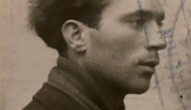 Haute-Garonne. L'histoire extraordinaire de Philippe Alvarez, un passeur sorti de l'oubli