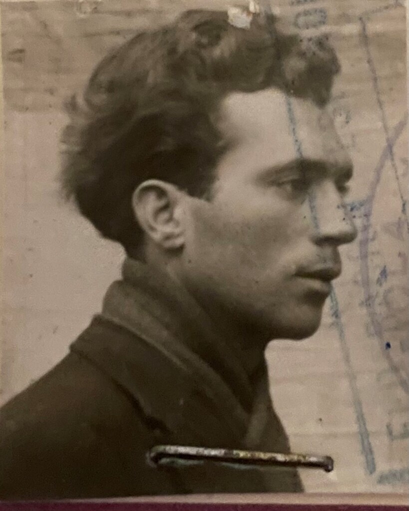 Haute-Garonne. L'histoire extraordinaire de Philippe Alvarez, un passeur sorti de l'oubli