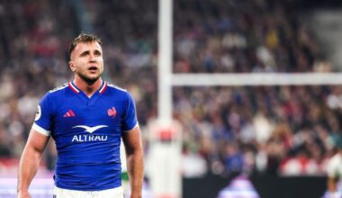 «En lisant la presse, j’ai eu l’impression que c’était un naufrage», s’agace Jelonch