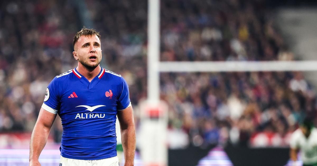 «En lisant la presse, j’ai eu l’impression que c’était un naufrage», s’agace Jelonch